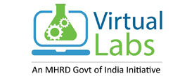 Virtual Labs